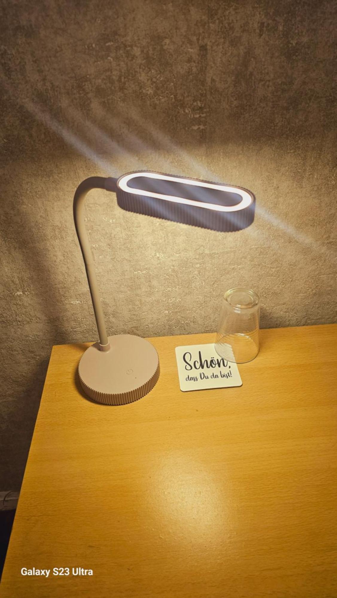 Hostel Saids Nuremberg